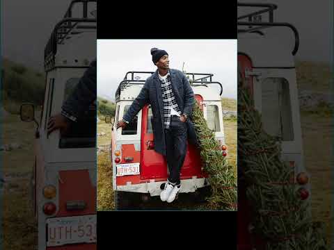 Onitsuka Tiger GSM|Budget Alternative for Dunks #sneakers
