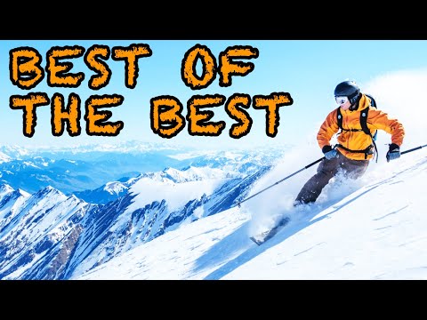 Best Ski Jackets For Men 2023 [ Is It Worth The Cost? ]