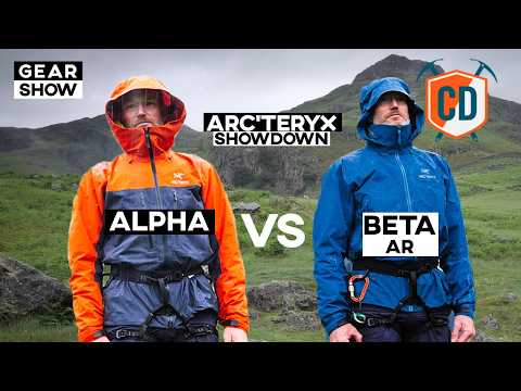 The Alpha Is More Expensive💰💰 But Do You NEED IT??? | Climbing Daily Ep. 2429