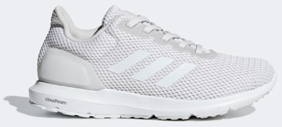 Scarpe Adidas Cosmic 2.0 SL