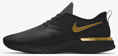 Zapatillas Nike Odyssey React 2