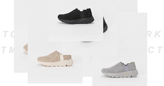 Hender Scheme website