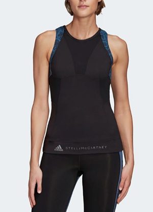 5 Best Fabrics For Running Tops: My Favorites - Trails and Freedom