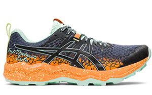 asics vs nike for running