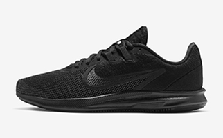 Nike Downshifter 9 shoe