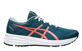 Asics Patriot 12 Shoe