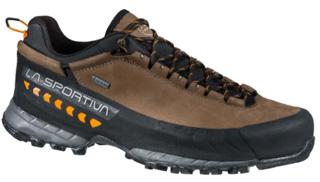 La Sportiva Tx5 Low Gtx Boot