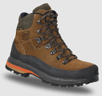 Meindl Lady Vakuum GTX Boot