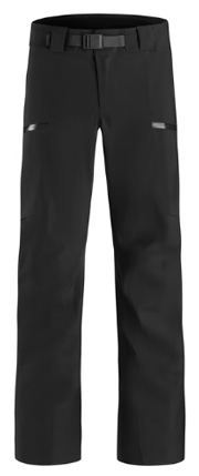 Arcteryx Mens SABRE AR PANTS