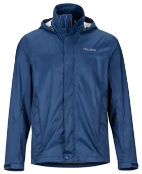 Marmot Mens PreCip Eco Jacket