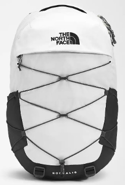 The North Face Borealis Backpack