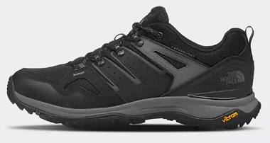 The North Face Mens Hedgehog FUTURELIGHT Shoes