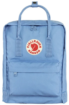 Fjallraven Classic Kanken Backpack