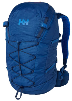 Helly Hansen Transistor Backpack Recco