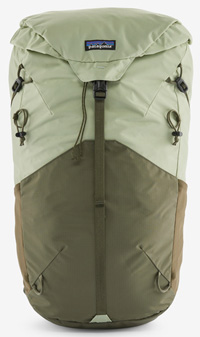 Patagonia Terravia Pack 28L