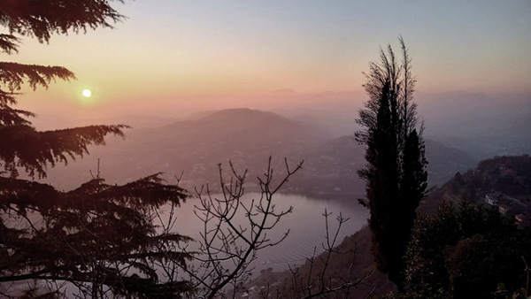 lake como italy