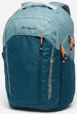 Columbia Atlas Explorer 26L Backpack