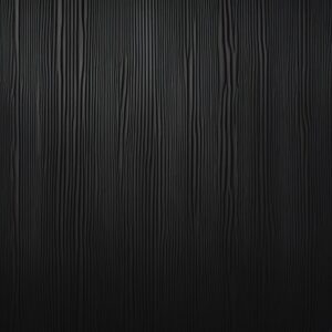 black wooden background aesthetic texture