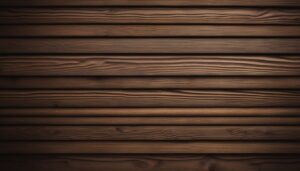 dark brown wooden background aesthetic texture