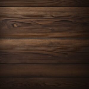 dark brown wooden background aesthetic texture