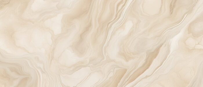 light beige marble texture aesthetic illustration background