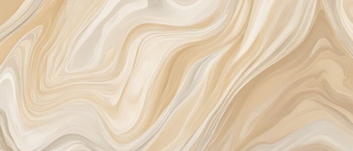 light beige marble texture aesthetic illustration background