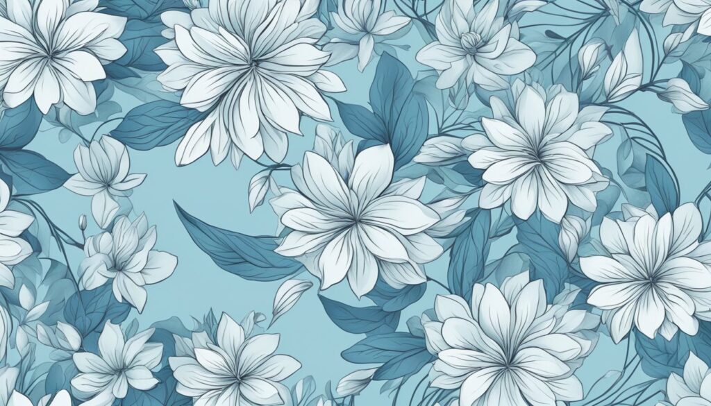 70+ Floral Pattern Background Illustrations (Free Download) - Trails ...