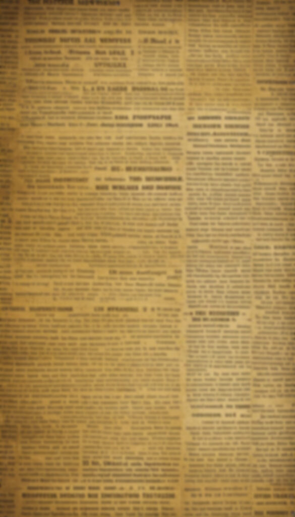 50+ Vintage Newspaper Backgrounds, Patterns, Textures (Free Download ...