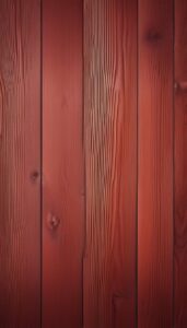 red wooden background aesthetic texture