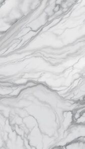 white marble texture aesthetic background illustration