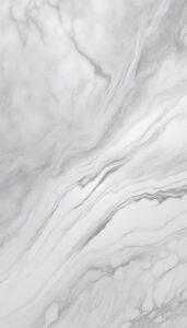 white marble texture aesthetic background illustration