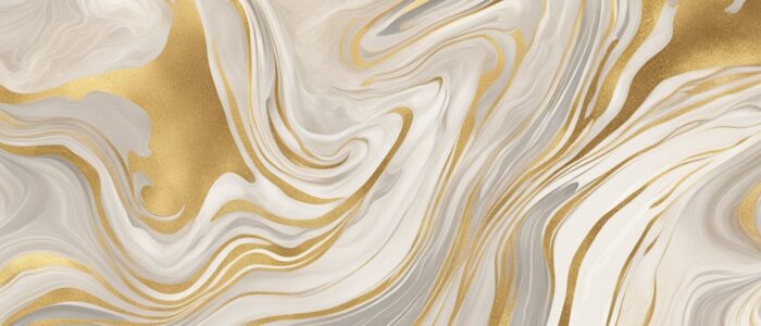 beige and gold marble texture aesthetic illustration background 2