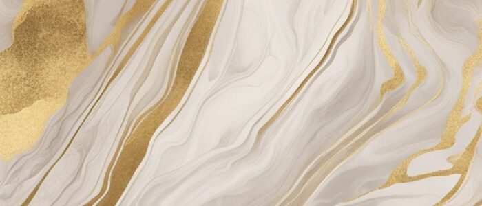 beige and gold marble texture aesthetic illustration background 3