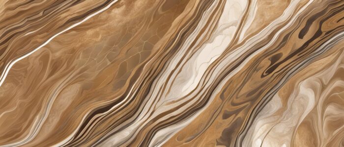 brown marble texture aesthetic illustration background 1