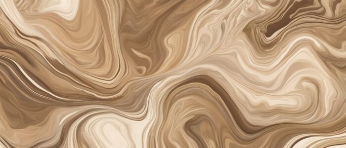 brown marble texture aesthetic illustration background 2