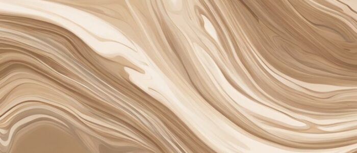 brown marble texture aesthetic illustration background 4