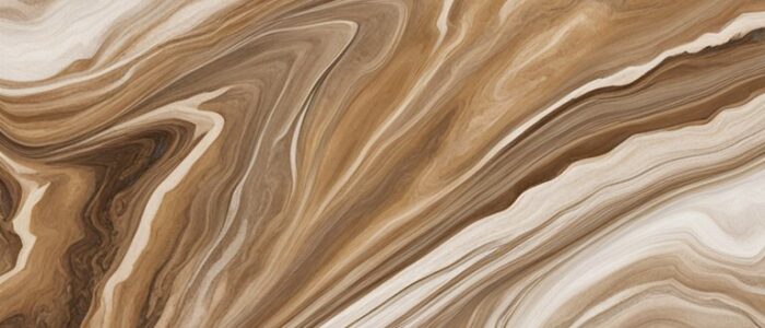 brown marble texture aesthetic illustration background 5