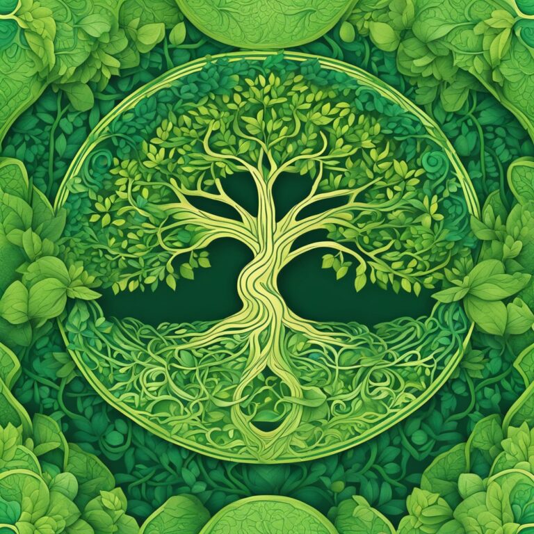 100+ Tree of Life Backgrounds, Wallpapers, Illustrations (Free, High ...