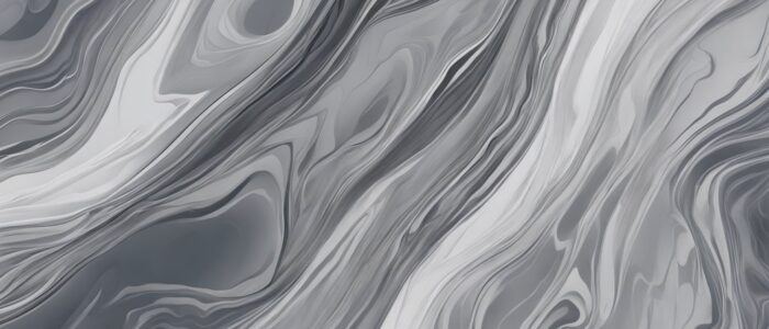 grey marble texture aesthetic illustration background 1