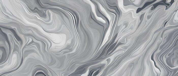 grey marble texture aesthetic illustration background 2