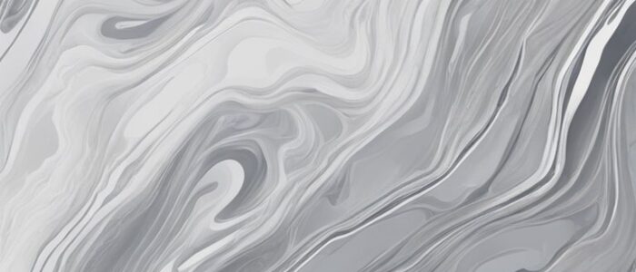 grey marble texture aesthetic illustration background 3