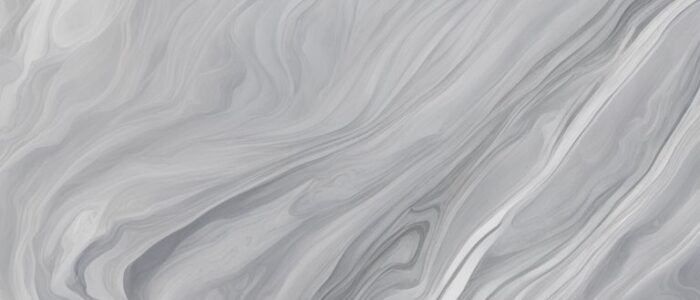 grey marble texture aesthetic illustration background 5