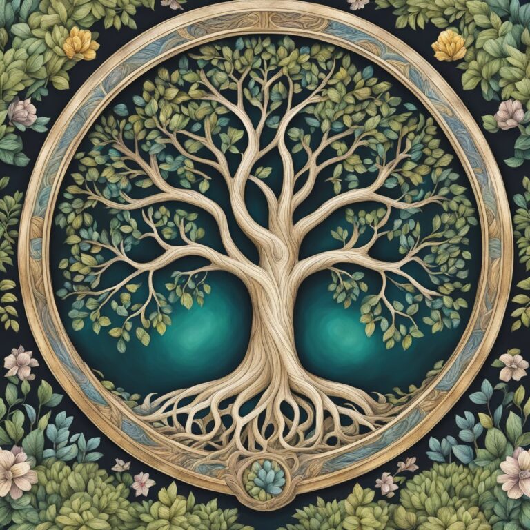 100+ Tree of Life Backgrounds, Wallpapers, Illustrations (Free, High ...