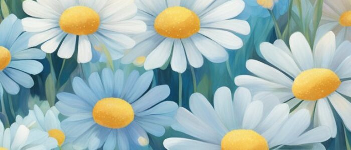 pastel spring flowers phone wallpaper aesthetic 9