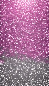 pink and silver glitter background wallpaper 2