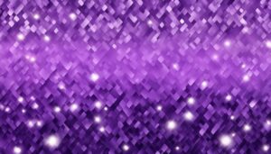 purple and silver glitter wallpaper background 1