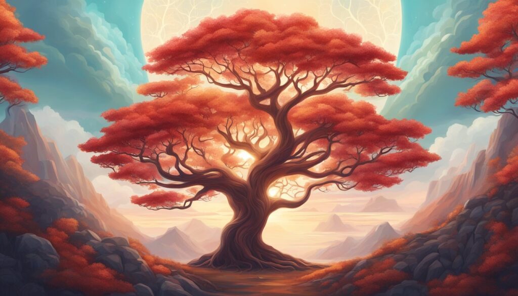 100+ Tree of Life Backgrounds, Wallpapers, Illustrations (Free, High ...