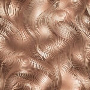 rose gold texture background 11