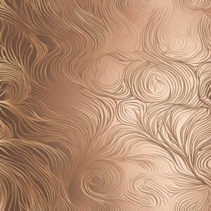 rose gold texture background 12