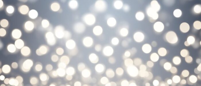 silver glitter background aesthetic wallpaper 4